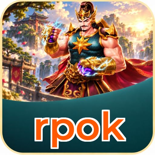 Screenshot 2 - rpok Features