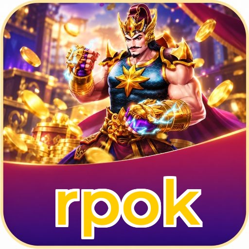 Screenshot 7 - rpok Search