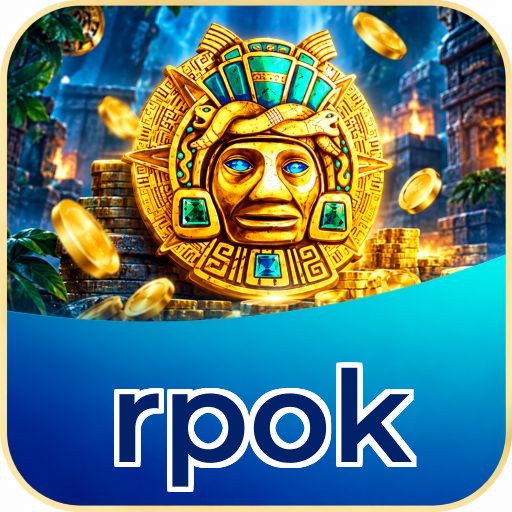 Screenshot 2 - rpok Features
