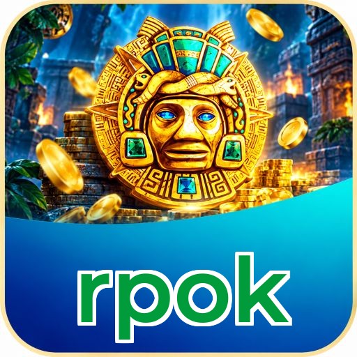 Screenshot 2 - rpok Features