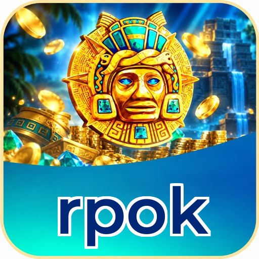Screenshot 2 - rpok Features