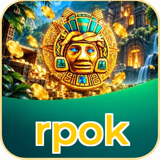 Screenshot 2 - rpok Features
