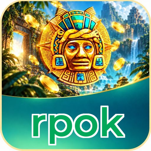 Screenshot 3 - rpok Settings
